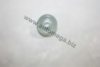 AUTOMEGA 303110544015 Bush, selector-/shift rod